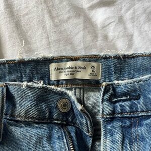 great condition. Raising $ for alzheimer’s so any purchase is s appreciated!